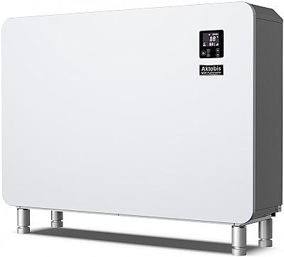 Deumidificatore per piscina WDH-SE96