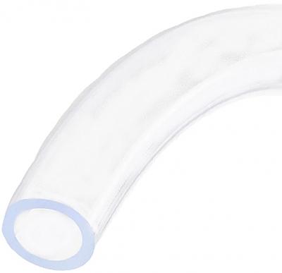 Tubo condensa 12/16 (1/2 pollice)
