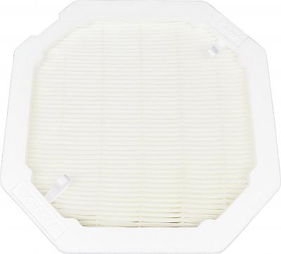 Filtro HEPA (H13) WDH-H600A
