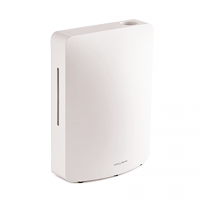 Umidificatore Sirius