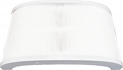Filtro HEPA (singolo) per WDH-SE2303