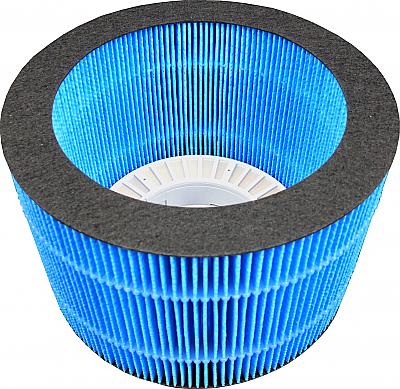 Membrana filtrante WDH-SE2303