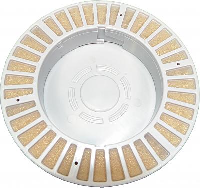 Filtro acqua (singolo) per WDH-SE2303