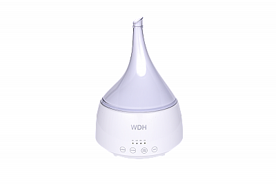 Diffusore di aromi WDH-AD31
