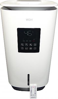 Umidificatore WDH-SE2303
