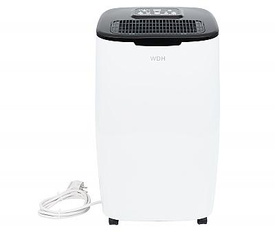 Deumidificatore WDH-416S