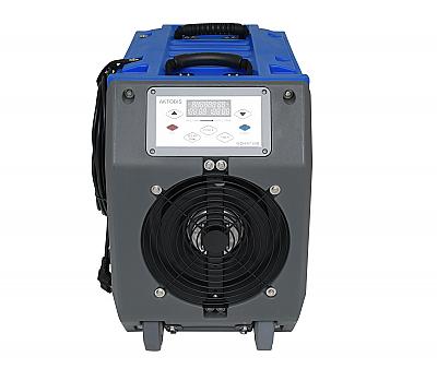 Essiccatore da costruzione WDH-R180B
