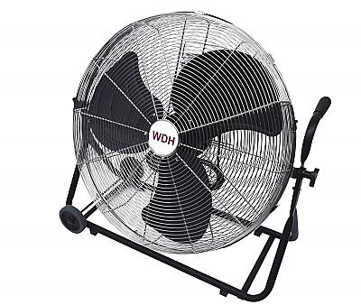 Ventilatore da pavimento WDH-FF60M