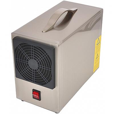 Generatore di ozono WDH-AP001