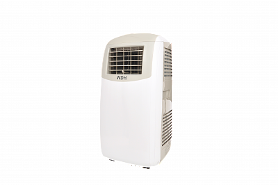 Condizionatore d'aria WDH-FGA1263B