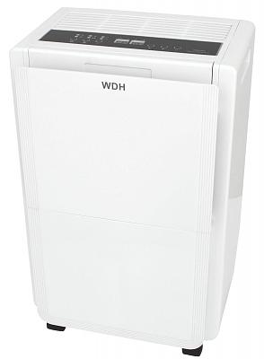 Edificio essiccatore WDH-930EEW