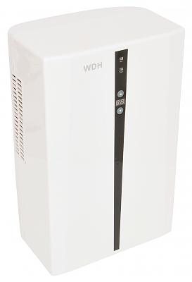 Mini deumidificatore WDH-898MD