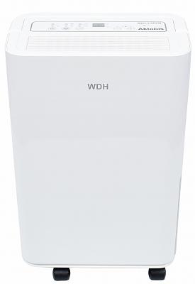 Deumidificatore WDH-310EKW con controllo WLAN