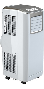 Condizionatore d'aria WDH-FGA1075