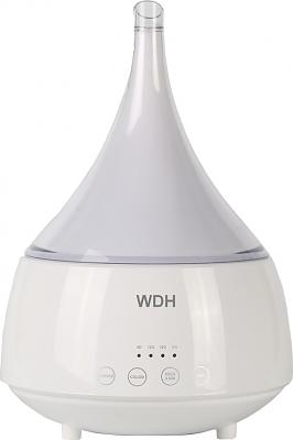 Diffusore di aromi WDH-AD31