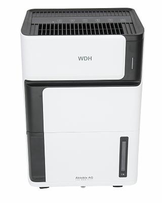 Deumidificatore WDH-106LE
