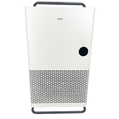 Radiatore a convezione e riscaldamento WDH-NDU22WT