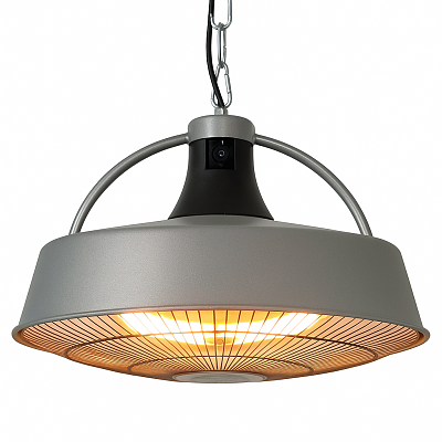 Riscaldatore radiante a soffitto WDH-210S