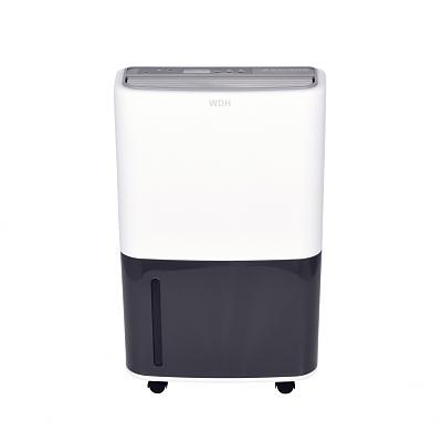 Deumidificatore WDH-725DG Deumidificatore WDH-725DG