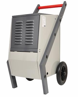 Edificio essiccatore WDH-500AH Edificio essiccatore WDH-500AH