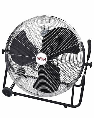 Ventilatore da pavimento WDH-FF60M Ventilatore da pavimento WDH-FF60M
