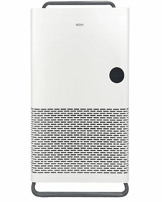 Radiatore e convettore WDH-NDU22WT Radiatore e convettore WDH-NDU22WT