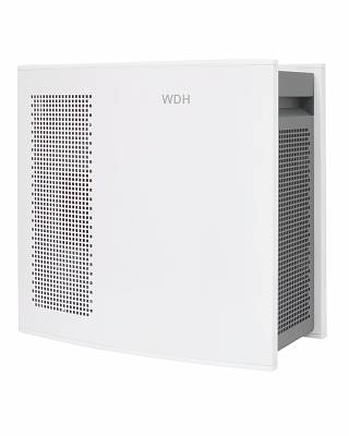 Purificatore d'aria WDH-H3