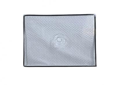 Tappeto di aspirazione WDH-SV58