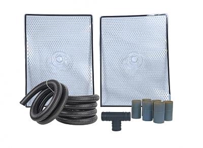 Set iniziale WDH-SV58