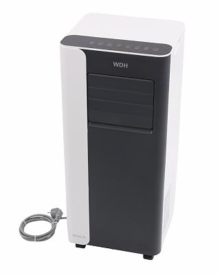 Unità di condizionamento WDH-AC016