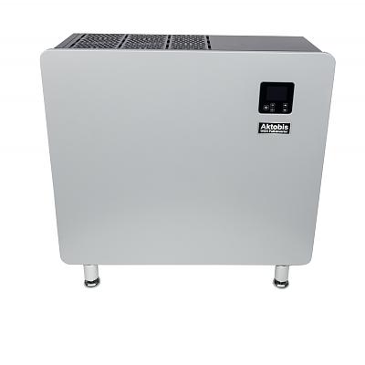 Deumidificatore per piscina WDH-SE60