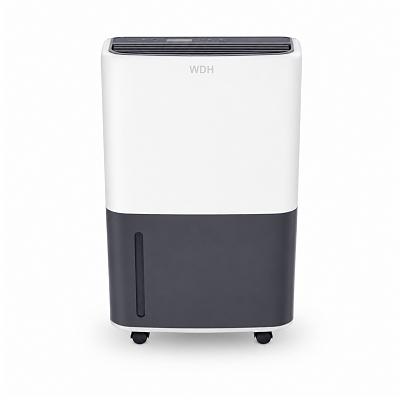 Deumidificatore WDH-725DG Deumidificatore WDH-725DG