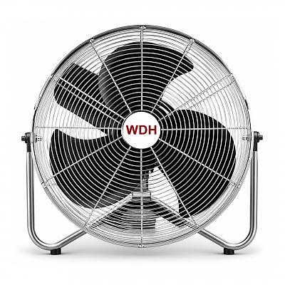 Ventilatore da pavimento WDH-FE50X