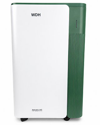 Deumidificatore WDH-118LEW