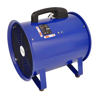 Soffiatore assiale WDH-SHT28 Soffiatore assiale WDH-SHT28
