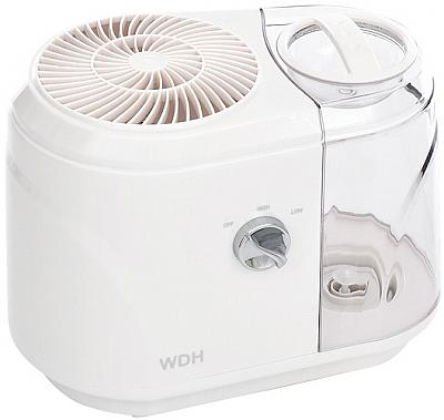 Umidificatore WDH-SA6501