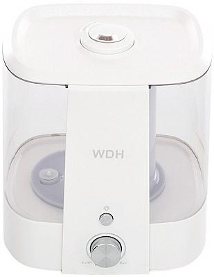 Umidificatore WDH-SK6630