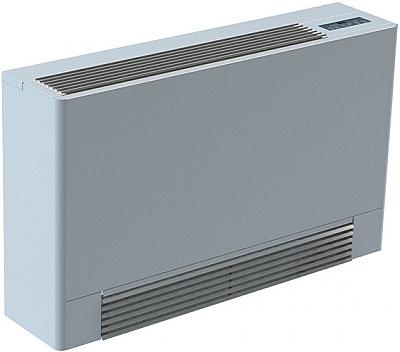 (Piscina) Deumidificatore FSW63 (Piscina) Deumidificatore FSW63