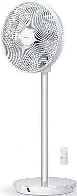 Ventilatore da piedistallo Toucan