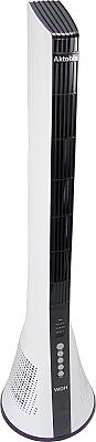 Ventilatore a torre WDH-TW1803