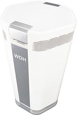 Purificatore d'aria WDH-H600A