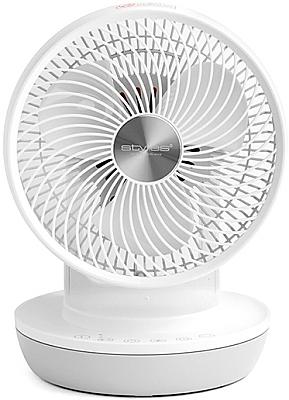 Ventilatore da tavolo Tara