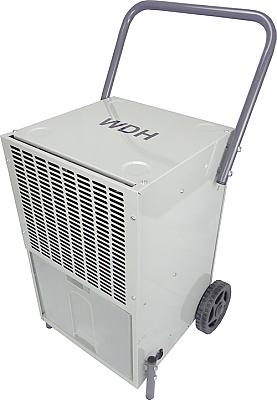 Asciugatrice per edifici WDH-35B
