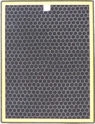 Filtro a carbone attivo WDH-AP1101