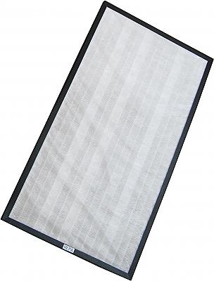 Filtro HEPA (singolo) per WDH-600