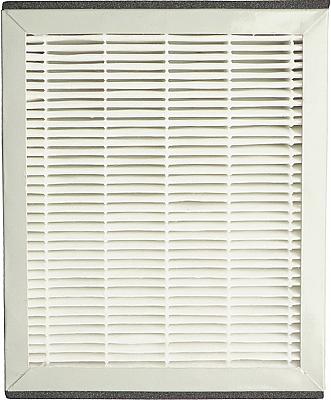 Blocco filtro fine WDH-H3 (HEPA + carbone attivo)