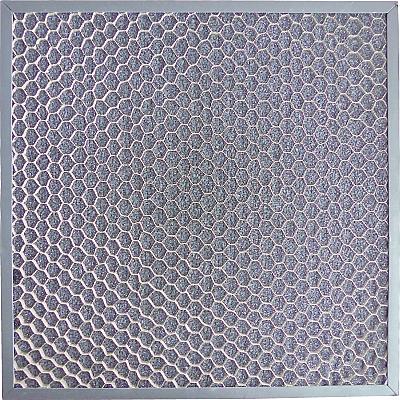 Filtro a carbone attivo WDH-AF500B