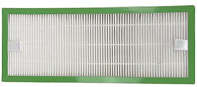 Filtro HEPA (singolo) adatto per WDH-660b e WDH-988b