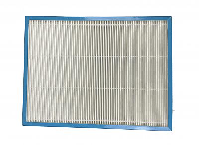 Filtro HEPA (singolo) WDH-220B